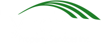 Lynch Property Services
